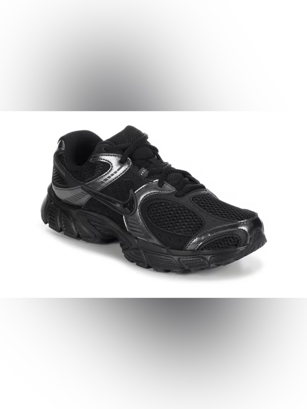 Nike V5 Runner Sneakers